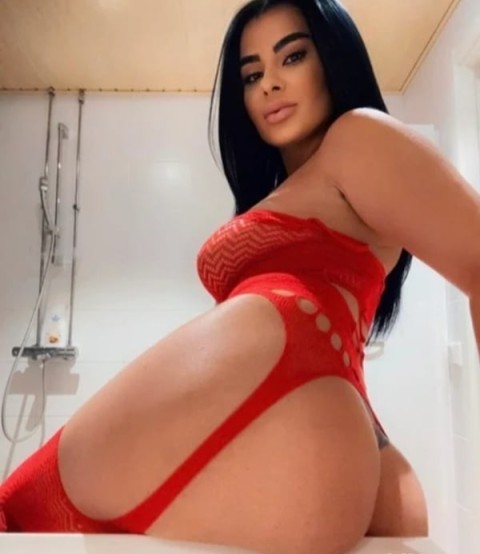 Anamaria, femeie sincera cauta relatii serioase - imagine 262533