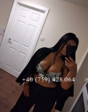 Disponibila de joi seara - imagine 2