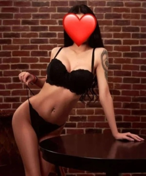 Femeie singura din Brasov cauta barbat serios pentru relatie - imagine 262811