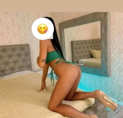 Femeie Singura pentru Relatie Serioasa din Cluj-Napoca - imagine 262865