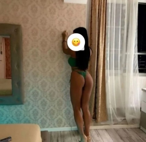 Femeie Singura pentru Relatie Serioasa din Cluj-Napoca - imagine 262866
