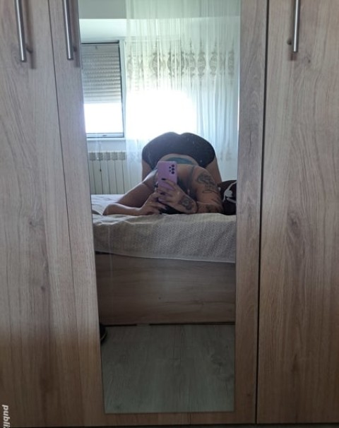 Poze reale fata reala... - imagine 263175