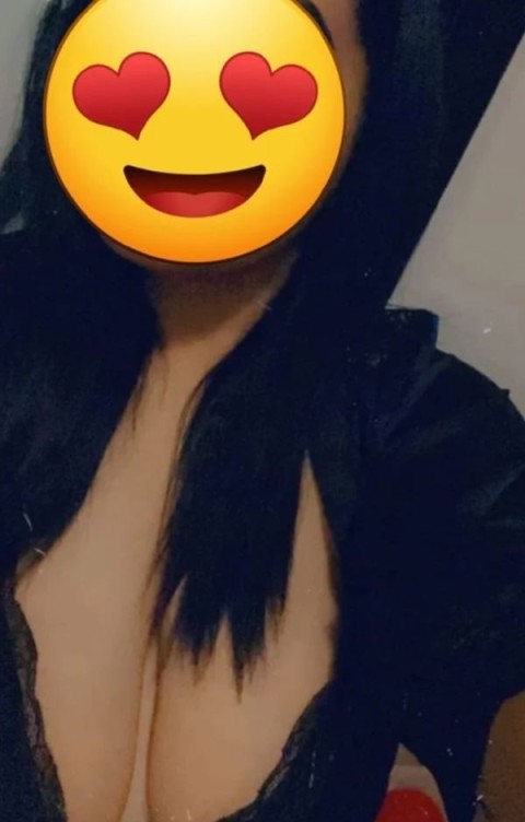 Drumul taberei !! Te astept la mine in locatie sau pe pagina mea de onlyfans - imagine 263190