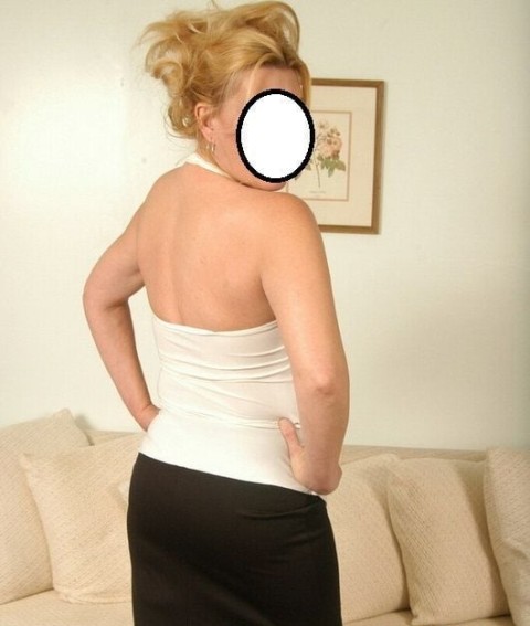 Alexandra 100% reala - imagine 263603