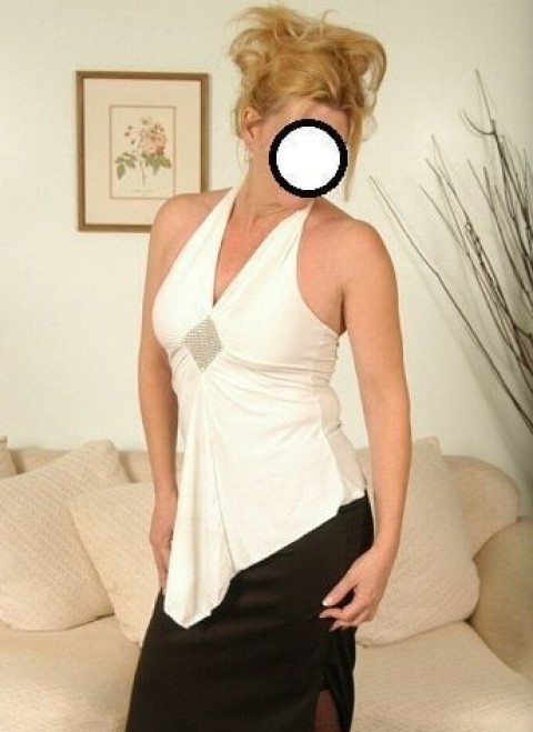 Alexandra 100% reala - imagine 263604