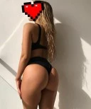 Saraaa ,noua in oras !!! - imagine 1