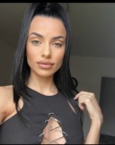 Fac deplasari! - imagine 2