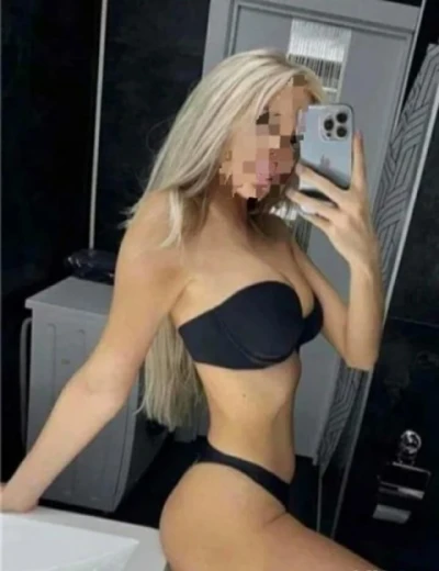 La tine sau la hotel