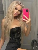 La tine sau la hotel - imagine 3