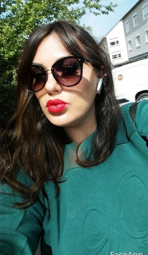 F?r? grab? ?i f?r? fi?e!! Reala fac ?i depl!..