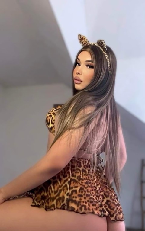 Femeie Sincera si Atragatoare caut Barbat Serios pentru Relatie