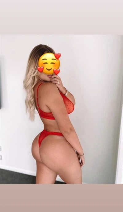 Cateva zile in oras! poze reale 100%