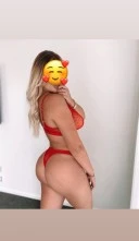 Cateva zile in oras! poze reale 100% - imagine 1