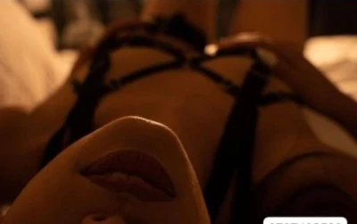 Zona ciresica new Xxx:)))