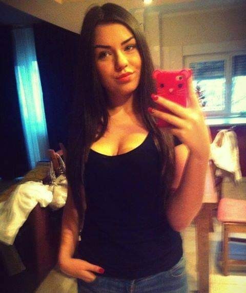 Poza profil