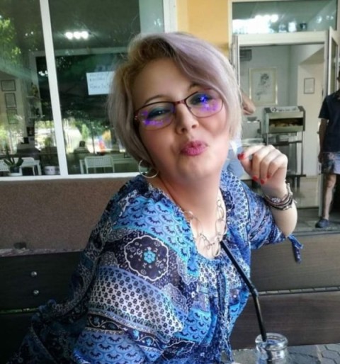Andreea 20 Ani - imagine 264176