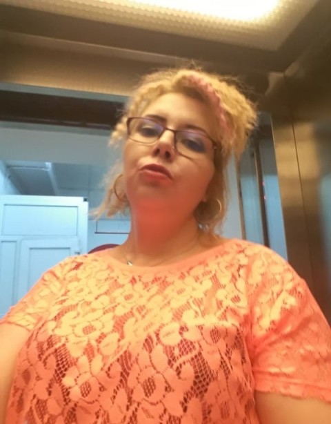 Andreea 20 Ani - imagine 264177