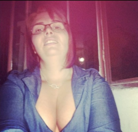 Andreea 20 Ani - imagine 264178