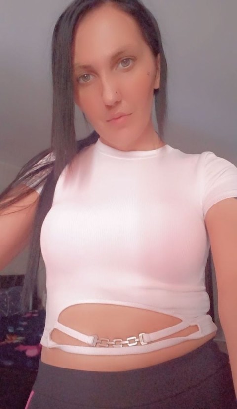 Mely, femeie sincera si fidela din Timisoara, caut relatie serioasa - imagine 264258