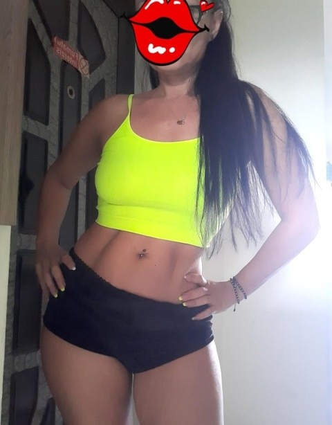 Ramona - Femeie Singura Din Ga...