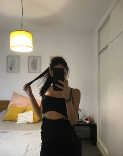 New New New Bucuresti NON-STOP