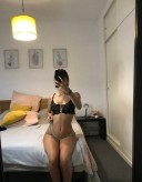 New New New Bucuresti NON-STOP - imagine 4