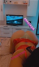 Hai sa ne iubim . - imagine 4