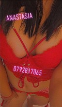 Hai sa ne iubim . - imagine 5