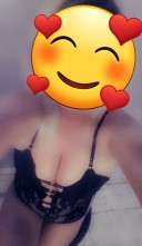 Poze reale singura pe locație - imagine 1