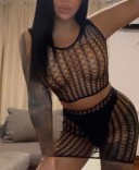 Noua!!Poze reale 100%! confirmare pe whats up .Deplasari - imagine 3