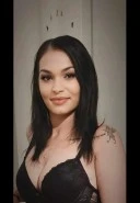 Flory Dristor 2 - imagine 1