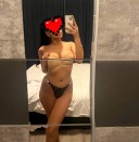 Azi am.ajuns. Bruneta top. Fac deplasari - imagine 2