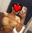 Azi am.ajuns. Bruneta top. Fac deplasari - imagine 5