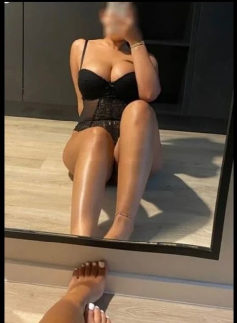 Amanta perfectă - imagine 265604
