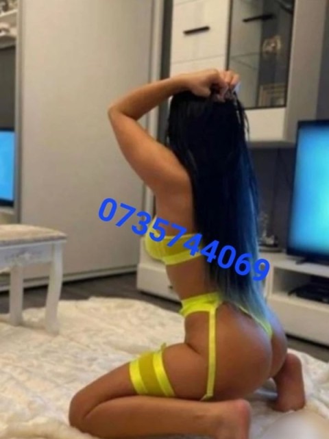 DUO DOMINANT !!! - imagine 265978