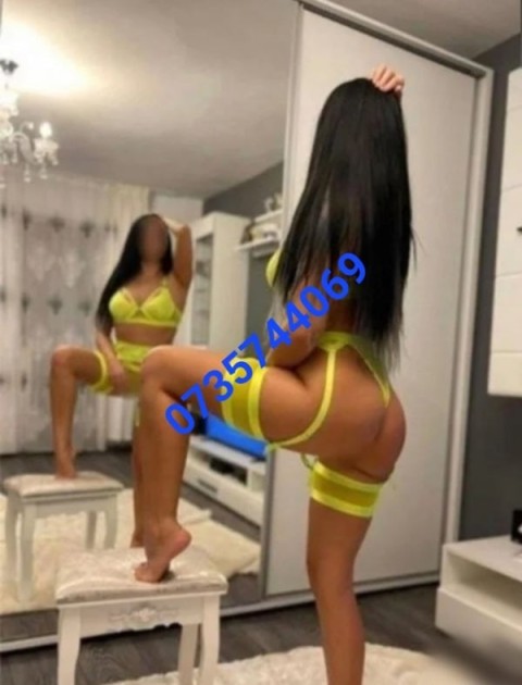 DUO DOMINANT !!! - imagine 265979