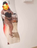 Noua in orasu tau Roberta - imagine 3