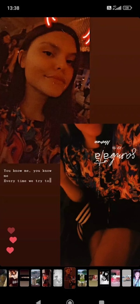 La Hotel La Pensiune La tine acasa Natalya ofer servicii totale full masaj erotik si de relaxare. - imagine 266440