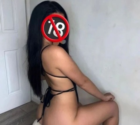 Buna!! - imagine 266616