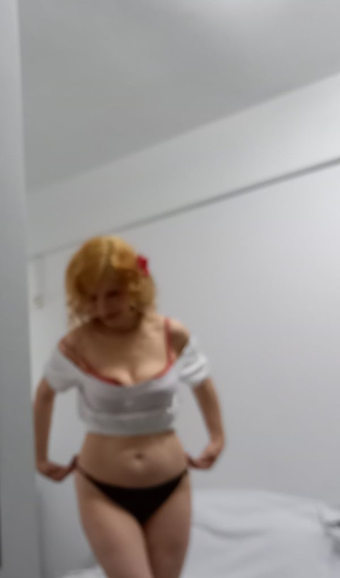 Poza profil