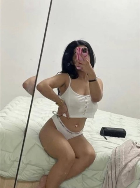 Nico! Fantezia ta este aici - imagine 266768