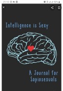 Masaj și dominare doamne - imagine 4