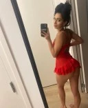 Fac și deplasări - imagine 1