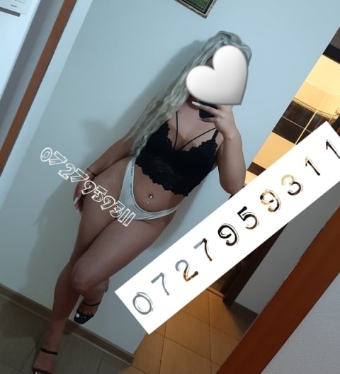 Razvana,servicii totale - imagine 267862