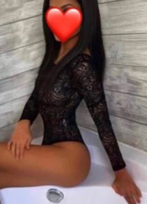 Femeie Singura din Brasov Cauta Relatie Serioasa - imagine 267919