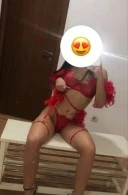 Bună am revenit in orasul tău - imagine 1