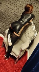 Noua la tine in oras!Deplasari si party - imagine 2