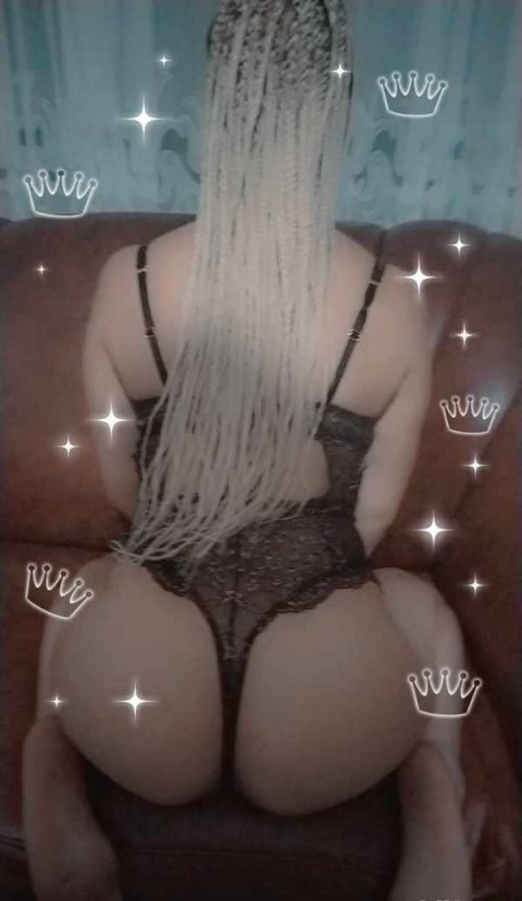 Ana, o bruneta misterioasa si sincera, te invita la o intalnire unica in Sector 3 - imagine 268166