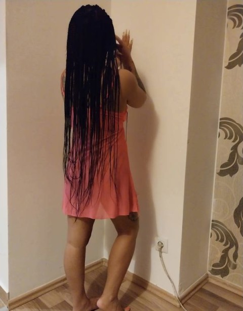 Doar deplasari LUX - imagine 268244