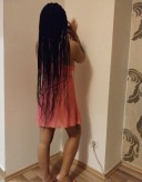 Escorta calda și dulce - imagine 4